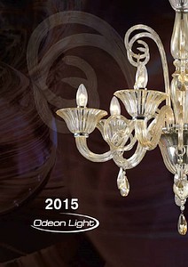 catalog-odeon2015.jpg catalog-odeon2015.jpg