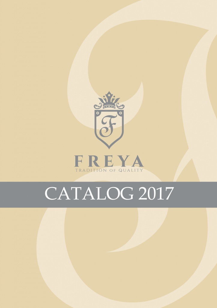 Freya-catalog.jpg