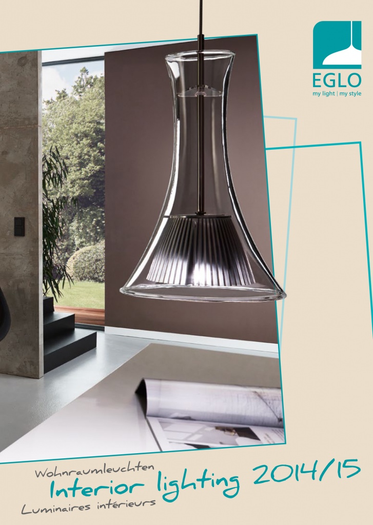 catalog-eglo-2014-15.jpg catalog-eglo-2014-15.jpg