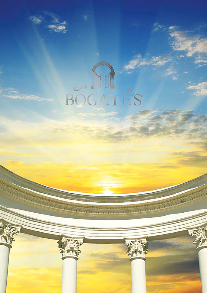 bogates-2015.jpg bogates-2015.jpg