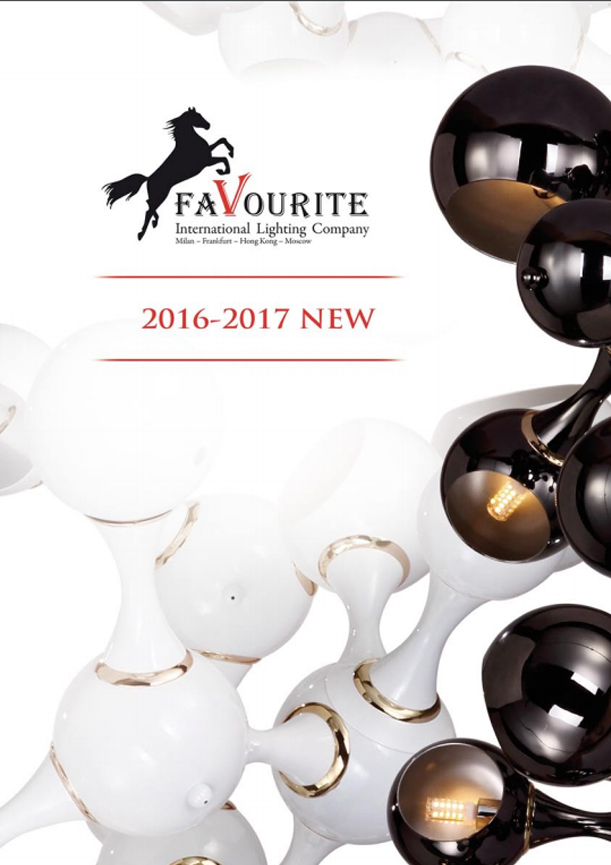Favourite-catalog-2017.jpg Favourite-catalog-2017.jpg