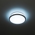 Встраиваемый светодиодный светильник Citilux Дельта CLD6008N