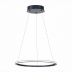 Подвесной светодиодный светильник ST Luce ST604.443.22 Подвесной светодиодный светильник ST Luce ST604.443.22