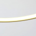 Подвесной светодиодный светильник Favourite Giro 2937-4P