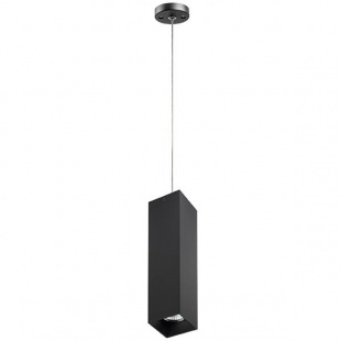 Основание для подвесного светильника Lightstar Rullo 590257