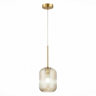 Подвесной светильник ST Luce Gran SL1154.333.01