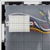 Пульт с блоком управления Citilux CLR01.3W