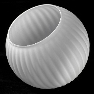 Люстра подвесная Lussole Shirley LSP-8439
