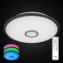 Потолочный светодиодной светильник Citilux СтарЛайт CL703105RGB