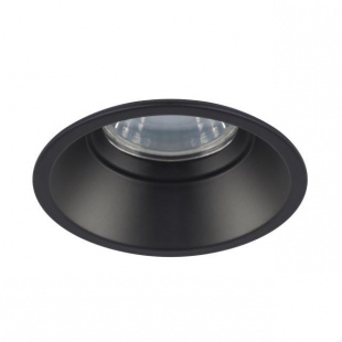 Встраиваемый светильник Crystal Lux CLT 043C BL