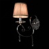 Бра с абажуром MW-LIGHT Федерика 379028201