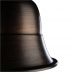 Подвесной светильник Arte Lamp Trendy A1508SP-1BR Подвесной светильник Arte Lamp Trendy A1508SP-1BR