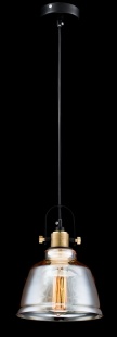 Подвесной светильник Maytoni Irving T163-11-R