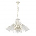 Люстра Odeon Light Benadetta 3391/7A