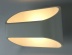 Настенный светильник Arte Lamp Maniglia A1428AP-1WH