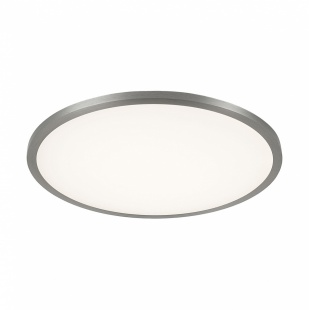 Встраиваемый светильник Citilux Омега CLD50R221