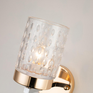 Бра F-Promo Crystallus 2710-1W