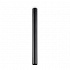 Накладной светильник Ideal Lux Look PL1 H75 Nero