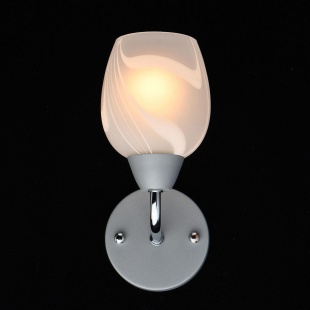 Бра MW-Light Олимпия 638028301