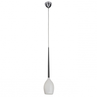 Подвесной светильник Lightstar META D'UOVO 807110