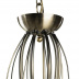 Подвесная люстра Arte Lamp Domain A9521LM-8AB Подвесная люстра Arte Lamp Domain A9521LM-8AB
