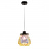 Подвесной светильник Odeon Light 4997/1