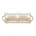 Бра Vele Luce Elsa VL4214W03