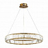 Подвесная люстра ST Luce TIVOLI SL1622.363.01