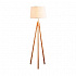 Торшер Loft IT Simplicity Loft7112F