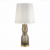Настольная лампа ST Luce Saya SL1005.704.01