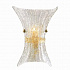 Настенный светильник Ideal Lux Fiocco AP1 Small
