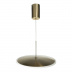 Подвесной светодиодный светильник Loft IT Ruedo 10036/300
