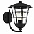 Настенный уличный светильник Eglo Pulfero 94834