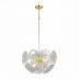 Подвесной светильник ST Luce Flero SL1657.203.06