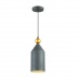 Подвесной светильник Odeon Light Bolli 4091/1 Подвесной светильник Odeon Light Bolli 4091/1