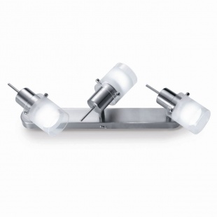Спот Ideal Lux Elis AP3