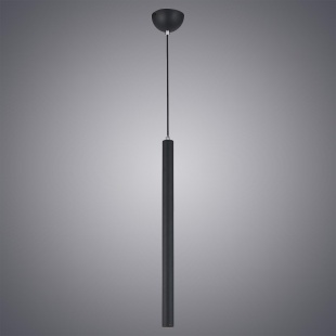 Подвесной светильник Lussole Cornville LSP-8109
