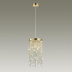 Подвесной светильник Odeon Light Chokka 5028/3
