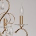 Люстра MW-LIGHT Адель 6 373012705