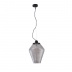 Подвесной светильник Vele Luce Calima VL5242P21 Подвесной светильник Vele Luce Calima VL5242P21