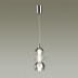 Подвесной светодиодный светильник Odeon Light Monra 4867/8L Подвесной светодиодный светильник Odeon Light Monra 4867/8L