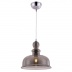 Подвесной светильник Maytoni Tone P034PL-01CH