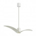 Подвесной светильник Odeon Light Birds 4904/1A Подвесной светильник Odeon Light Birds 4904/1A
