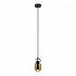 Подвесной светильник Lussole Loft Gilpin LSP-8568