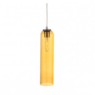 Подвесной светильник ST Luce Callana SL1145.193.01