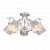 Люстра потолочная Arte Lamp Calice A9081PL-5WG