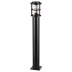 Уличный светильник Odeon Light Magus 4964/1F