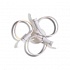 Бра Loft IT Roots Loft1714W-WH