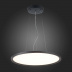 Подвесной светодиодный светильник ST Luce ST602.443.56