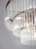 Подвесная люстра Maytoni Colonne MOD093PL-09BS